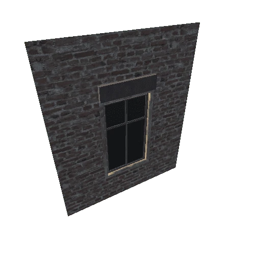 KB3D_STP_Window_D