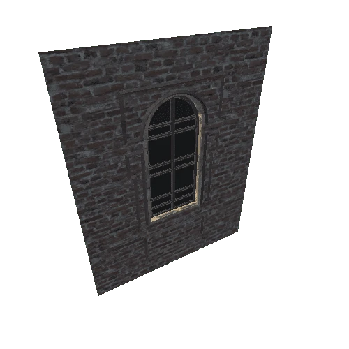 KB3D_STP_Window_J