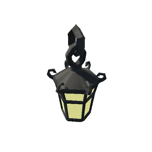 Lantern