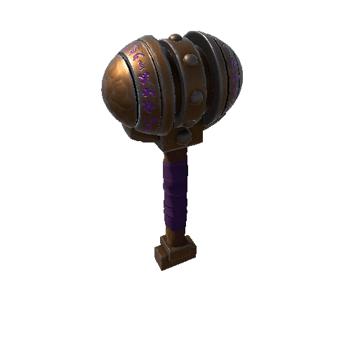 runedmace_bronze_purple