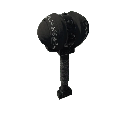 runedmace_military