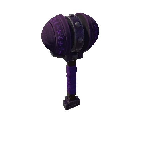 runedmace_purple