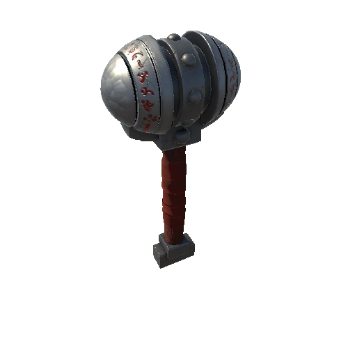 runedmace_silver_red