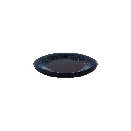 saucer