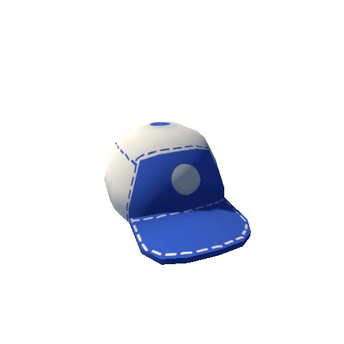 m_BaseballHat01