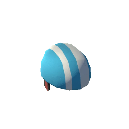 m_BikeHelmet01