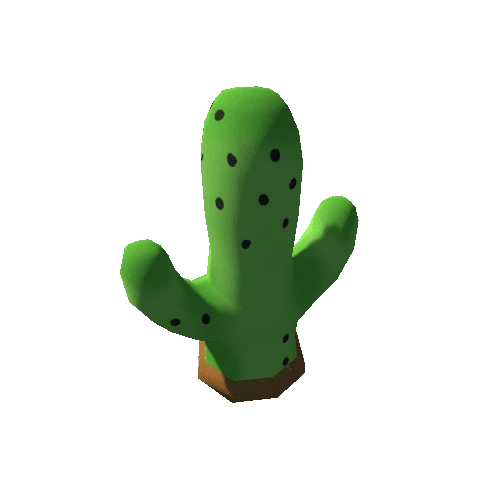 m_CactusHat01