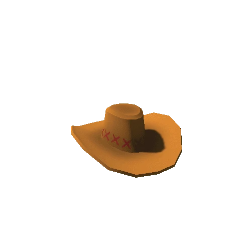 m_CowboyHat01