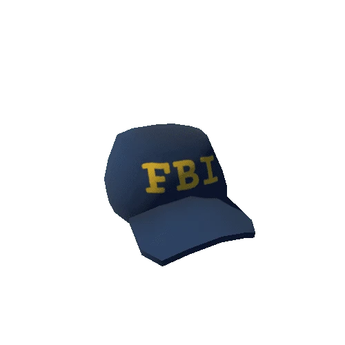 m_FBIHat01