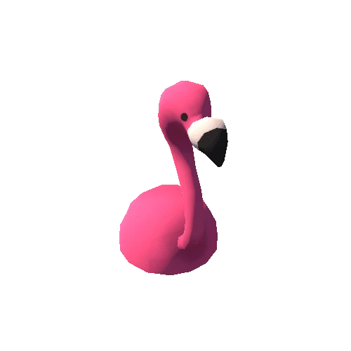 m_FlamingoHat01