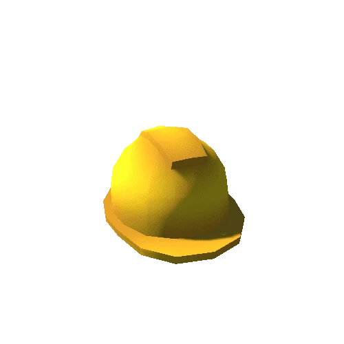 m_HardHat01