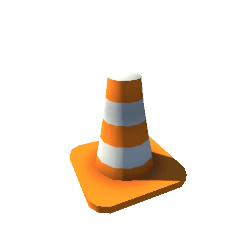 m_TrafficCone01