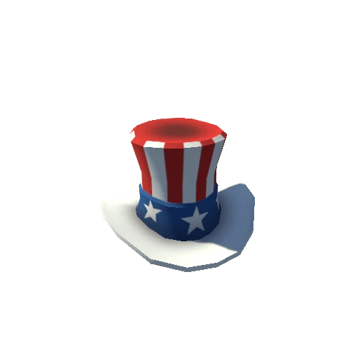 m_UncleSamHat01