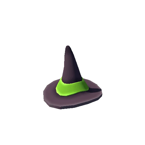 m_WitchHat01