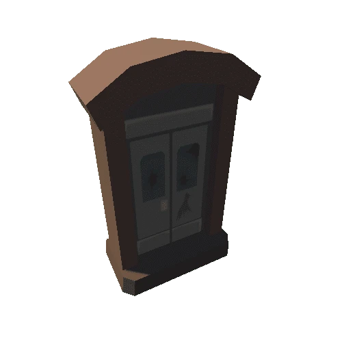 Door_E01