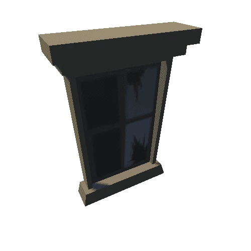 Window_B05