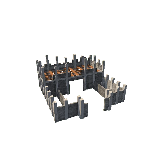 Barracks18_build_01