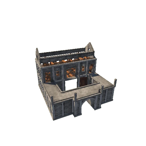 Barracks18_build_02