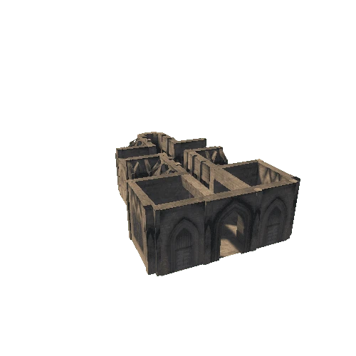 Cathedral_build_01