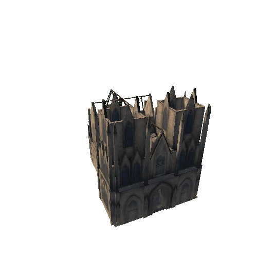 Cathedral_build_02