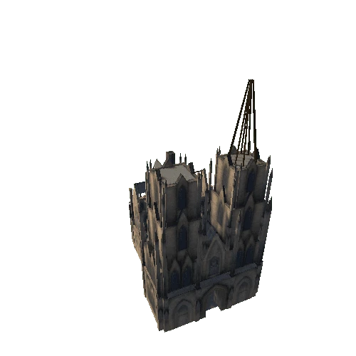 Cathedral_build_03