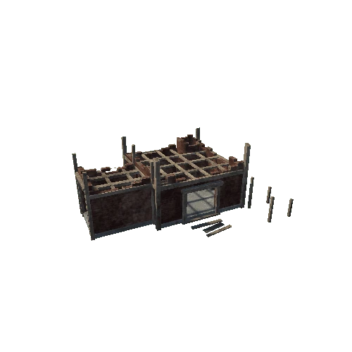 Gunnery_build_01