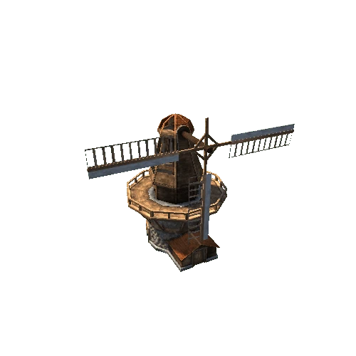 Mill_build_03