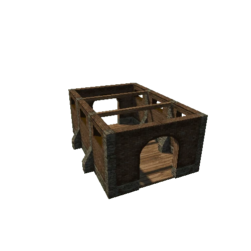 Storage_build_02