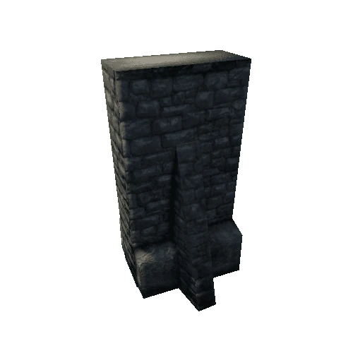 Wall_build_02