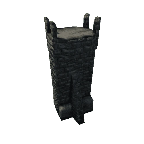 Wall_build_03