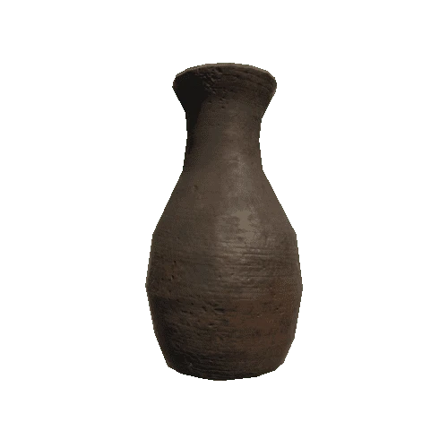 MVillage_Vase