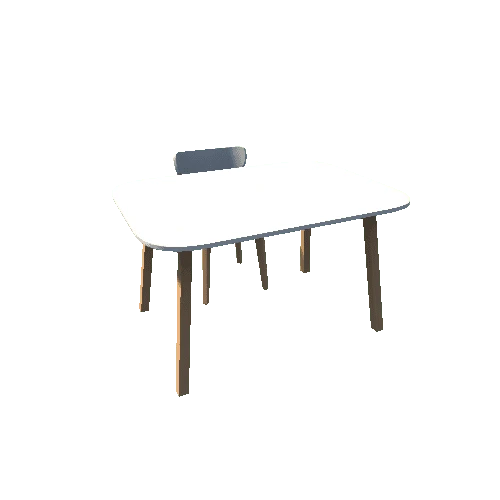 Table_Chair_03