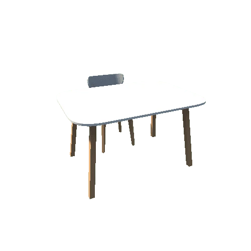 Table_Chair_03_clean