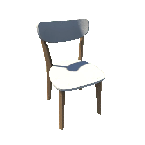 chair_03