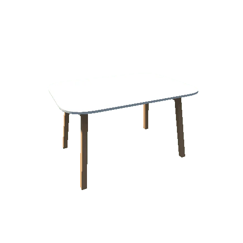 table_03_clean