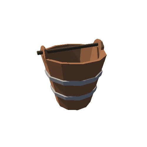 PP_Bucket_02