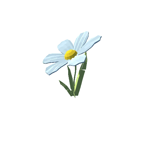 PP_Daisy_Flower_Blue_01