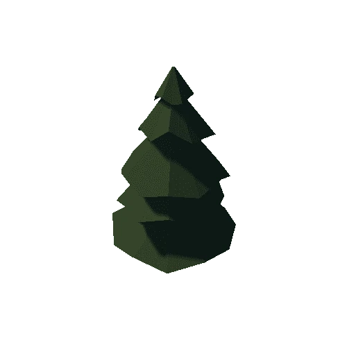 PP_Fir_Tree_01