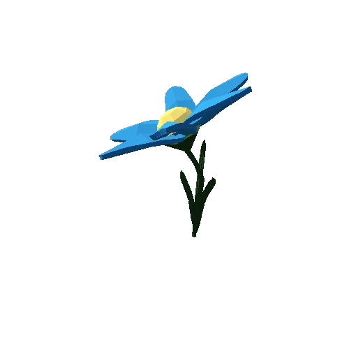 PP_Flower_Blue_01