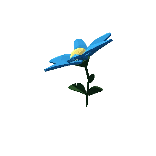 PP_Flower_Blue_03