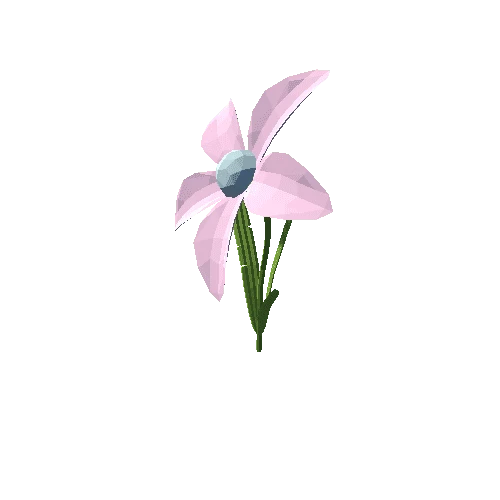 PP_Flower_Pink_03