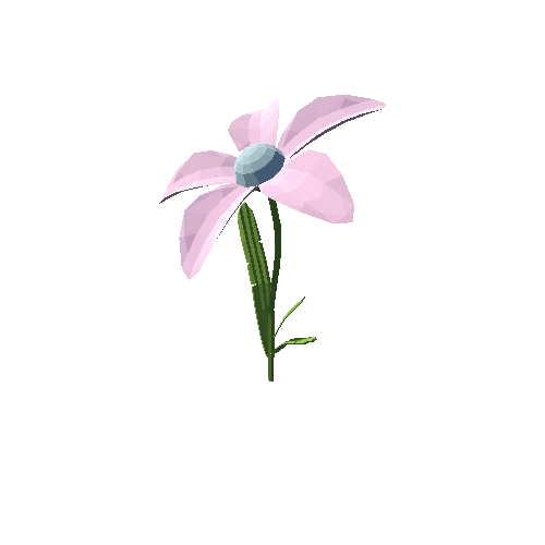 PP_Flower_Pink_05