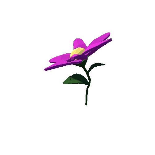 PP_Flower_Purple_01