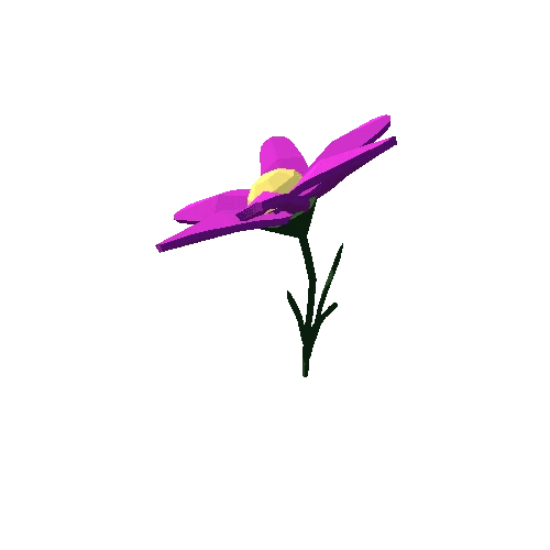 PP_Flower_Purple_03