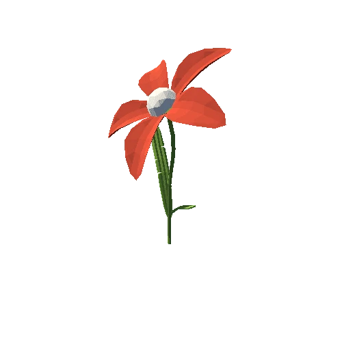 PP_Flower_Red_03