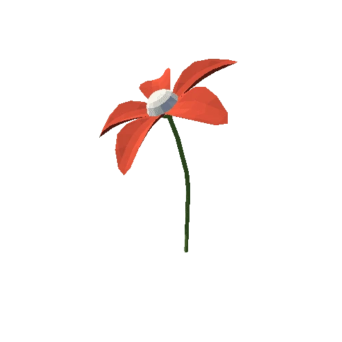 PP_Flower_Red_04