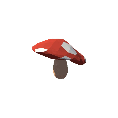 PP_Fly_Agaric_02