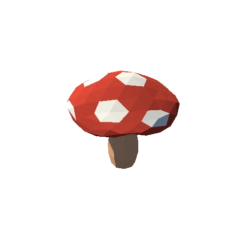 PP_Fly_Agaric_03