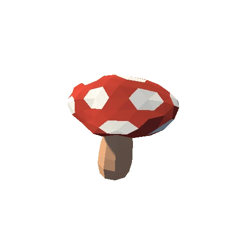 PP_Fly_Agaric_04