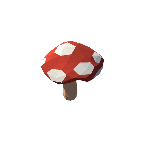 PP_Fly_Agaric_05